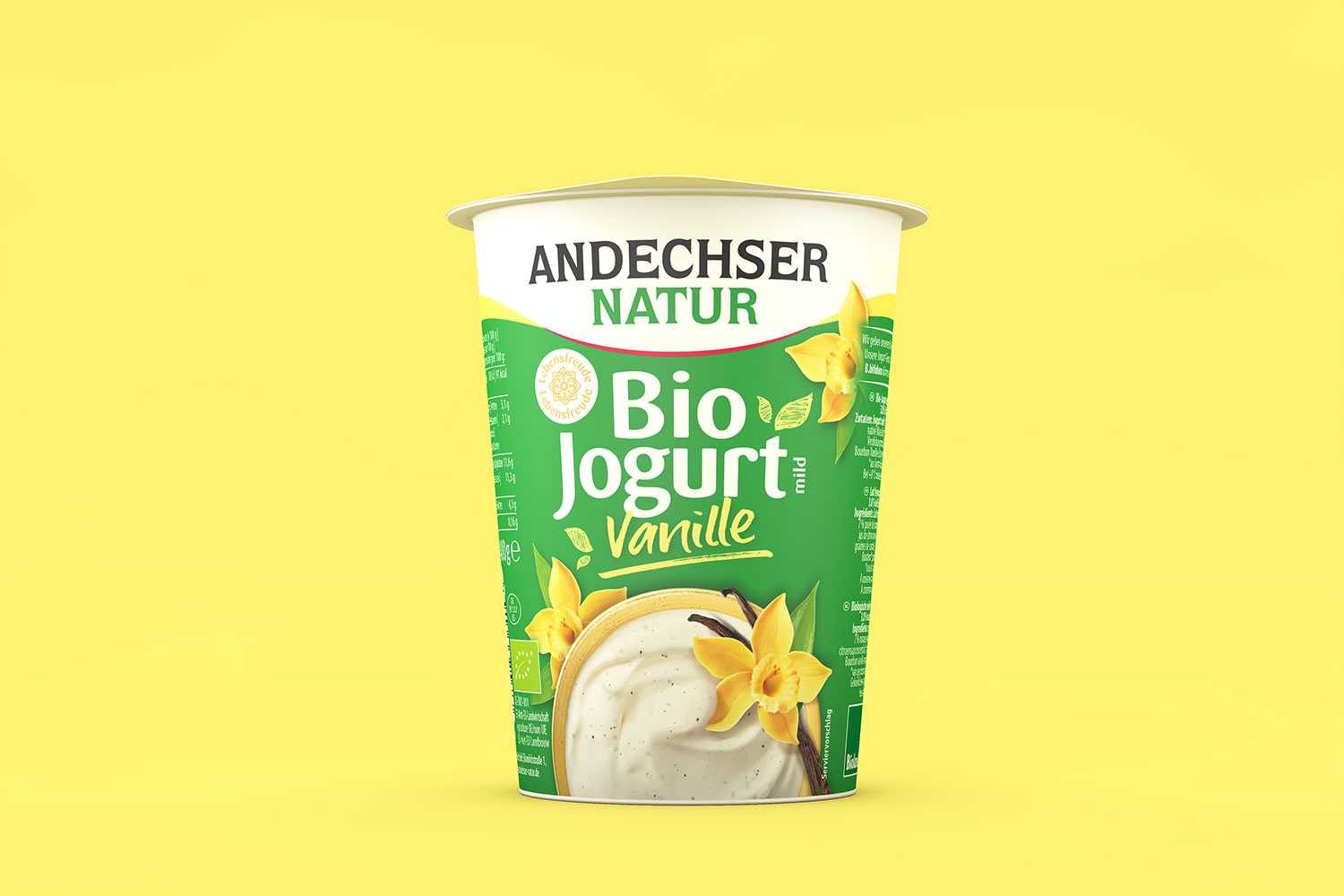 andechser_joghurt05