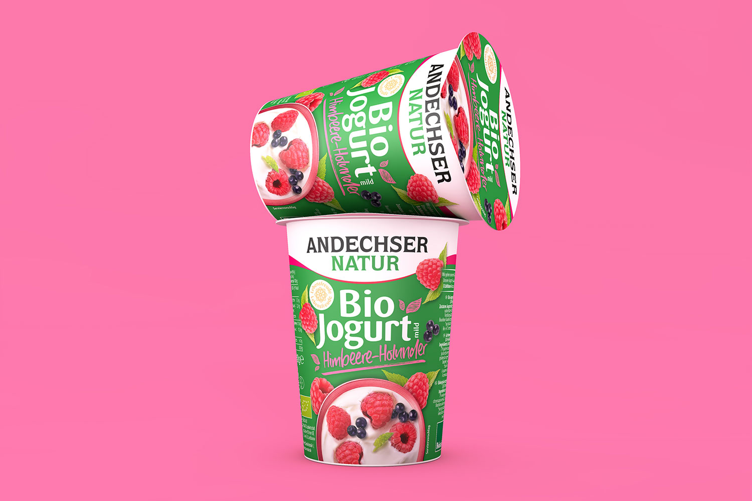 andechser_joghurt06