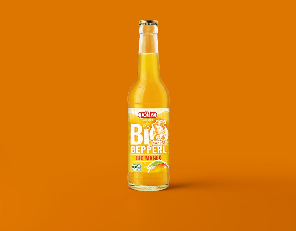 poelz03