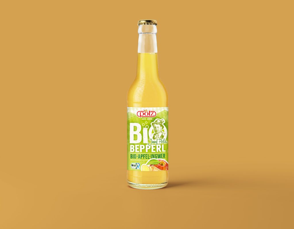 poelz05