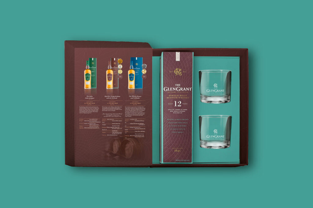 GlenGrant_Glas_Onpack07