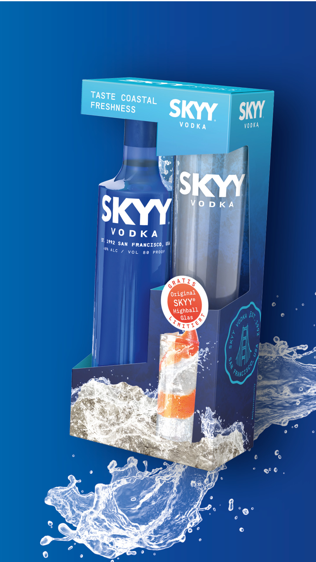 3054_Campari_SKYY_Glas On-Pack GOP_2023Website-Case7
