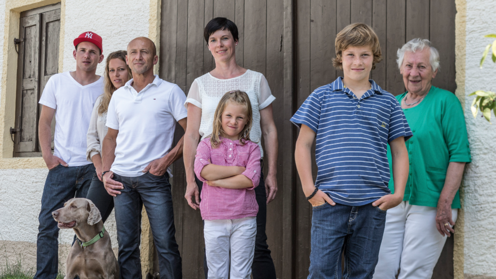 3794_Gassner_Neukonzept_Shooting