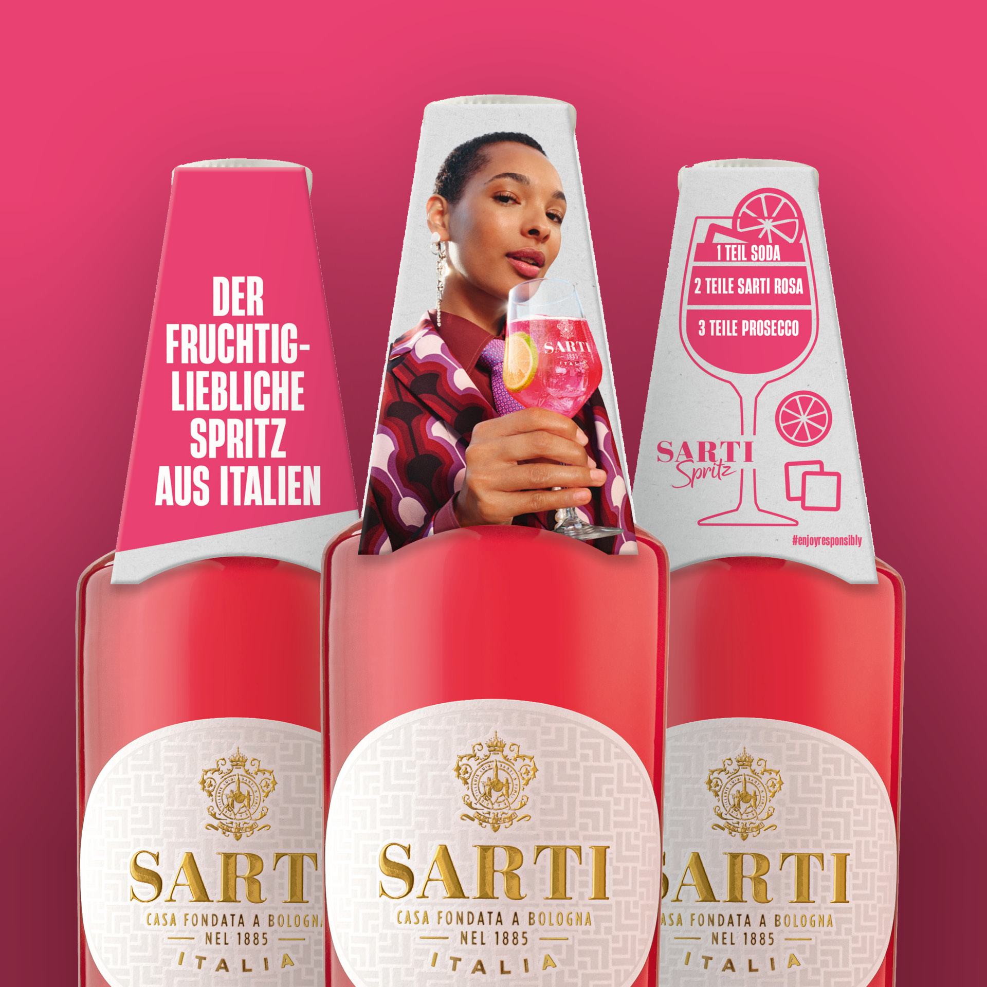 Campari_Neckhanger_Website-Case5