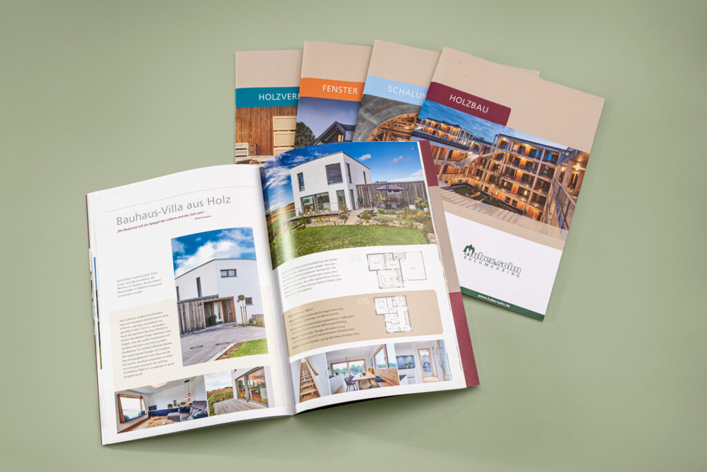 Huber&Sohn_website-Case5
