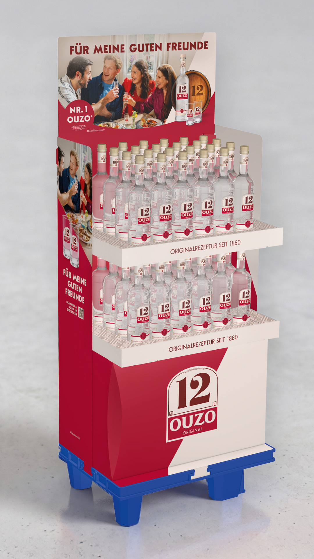 Monodisplays_Website-Case_Displays15