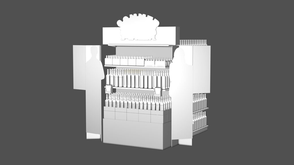 Portolio Tool_Website-Case_Displays18